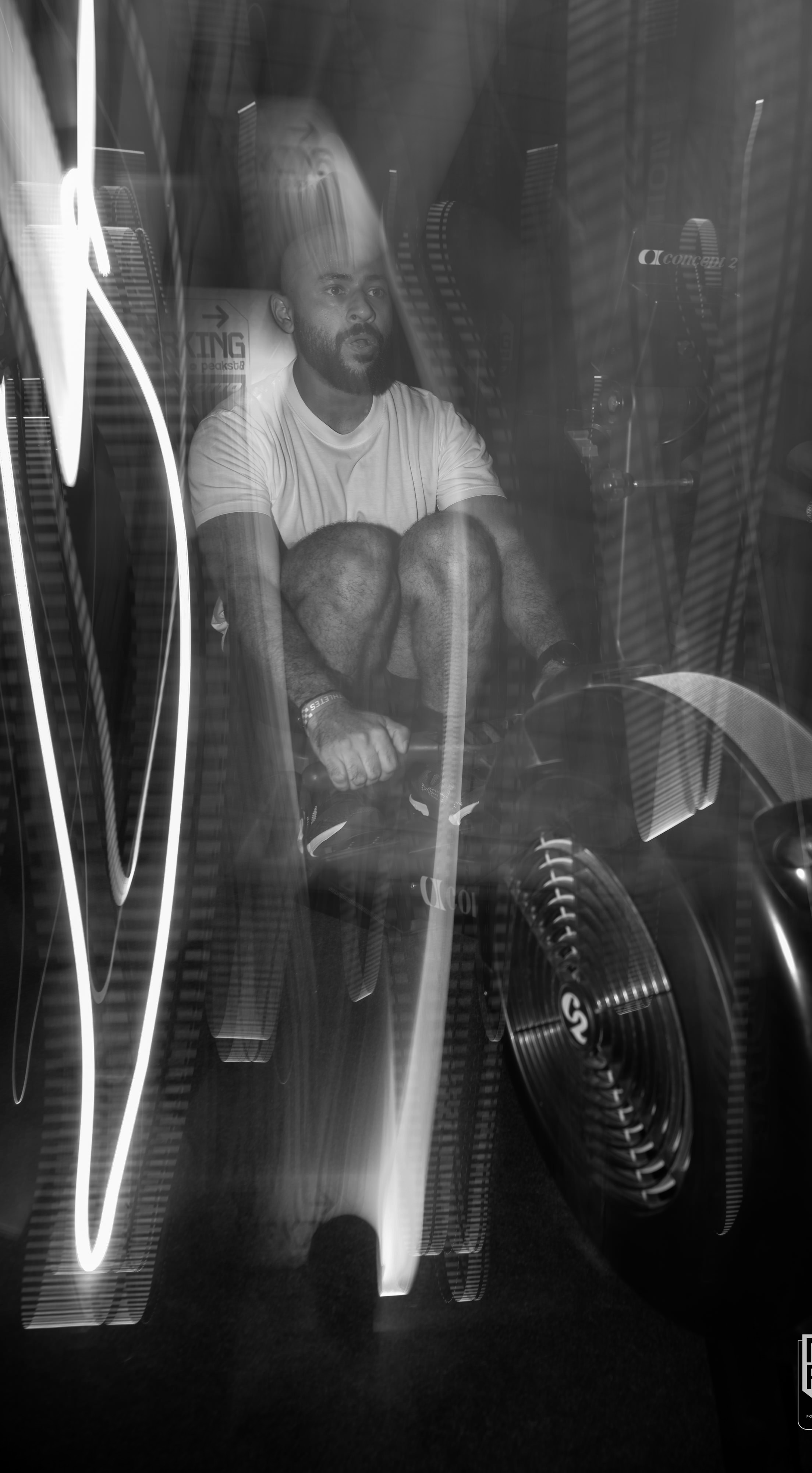 an-running